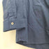 ERIKO YAMAGUCHI 150dt Khadi Pintuck Yoke Shirt 150dt カディ ピンタック ヨーク シャツ レディース JPN:L