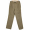 ドッカーズ DOCKERS 2タック テーパードチノパンツ メンズ