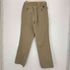 ドッカーズ DOCKERS 2タック テーパードチノパンツ メンズ