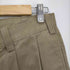 ドッカーズ DOCKERS 2タック テーパードチノパンツ メンズ