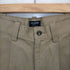 ドッカーズ DOCKERS 2タック テーパードチノパンツ メンズ