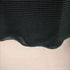 イッセイミヤケミー ISSEY MIYAKE me 18SS モックネック 総柄 カットソー レディース