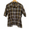ニードルズ Needles 19SS Cabana Shirt メンズ import:S
