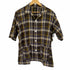 ニードルズ Needles 19SS Cabana Shirt メンズ import:S