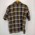 ニードルズ Needles 19SS Cabana Shirt メンズ import:S