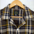 ニードルズ Needles 19SS Cabana Shirt メンズ import:S