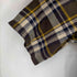 ニードルズ Needles 19SS Cabana Shirt メンズ import:S