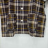 ニードルズ Needles 19SS Cabana Shirt メンズ import:S