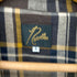 ニードルズ Needles 19SS Cabana Shirt メンズ import:S