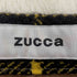 ズッカ ZUCCa ロービングタータンチェックパンツ レディース JPN:M
