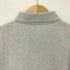 ポロバイラルフローレン Polo by RALPH LAUREN ポニー 刺繍 S/S ポロシャツ メンズ import:M