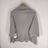 プリーツプリーズイッセイミヤケ PLEATS PLEASE ISSEY MIYAKE 17AW プリーツカットソー レディース JPN:3