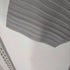 プリーツプリーズイッセイミヤケ PLEATS PLEASE ISSEY MIYAKE 17AW プリーツカットソー レディース JPN:3