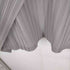 プリーツプリーズイッセイミヤケ PLEATS PLEASE ISSEY MIYAKE 17AW プリーツカットソー レディース JPN:3