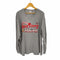 デルタ DELTA OHIO STATE BUCKEYES カットソー メンズ 2XL