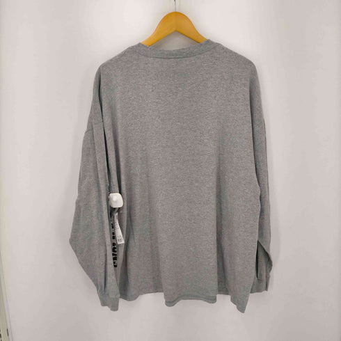 デルタ DELTA OHIO STATE BUCKEYES カットソー メンズ 2XL
