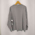 デルタ DELTA OHIO STATE BUCKEYES カットソー メンズ 2XL