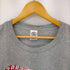 デルタ DELTA OHIO STATE BUCKEYES カットソー メンズ 2XL
