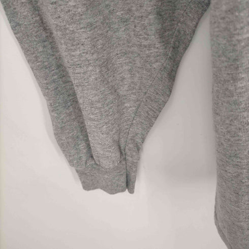 デルタ DELTA OHIO STATE BUCKEYES カットソー メンズ 2XL