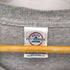 デルタ DELTA OHIO STATE BUCKEYES カットソー メンズ 2XL