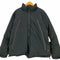 ルックスタジオ LQQK STUDIO TRANCE 700FILL PUFFER Jacket メンズ import:XL