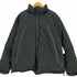 ルックスタジオ LQQK STUDIO TRANCE 700FILL PUFFER Jacket メンズ import:XL