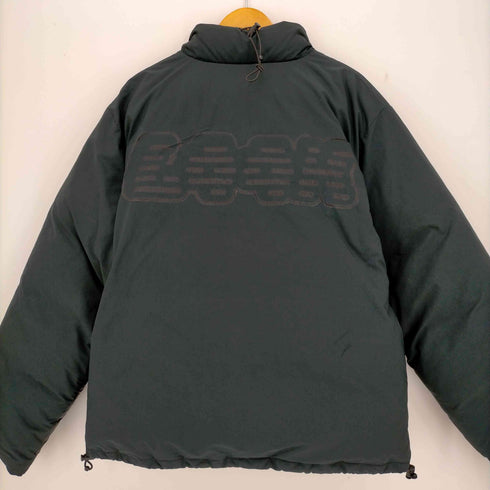 ルックスタジオ LQQK STUDIO TRANCE 700FILL PUFFER Jacket メンズ import:XL