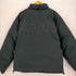 ルックスタジオ LQQK STUDIO TRANCE 700FILL PUFFER Jacket メンズ import:XL
