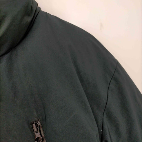 ルックスタジオ LQQK STUDIO TRANCE 700FILL PUFFER Jacket メンズ import:XL