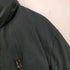 ルックスタジオ LQQK STUDIO TRANCE 700FILL PUFFER Jacket メンズ import:XL