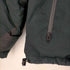 ルックスタジオ LQQK STUDIO TRANCE 700FILL PUFFER Jacket メンズ import:XL