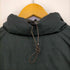 ルックスタジオ LQQK STUDIO TRANCE 700FILL PUFFER Jacket メンズ import:XL