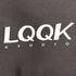 ルックスタジオ LQQK STUDIO TRANCE 700FILL PUFFER Jacket メンズ import:XL