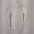 エンジニアードガーメンツ Engineered Garments USA製 コットン 丸襟 L/Sシャツ メンズ import:S