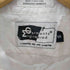 エンジニアードガーメンツ Engineered Garments USA製 コットン 丸襟 L/Sシャツ メンズ import:S