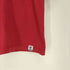 ティンバーランド Timberland 90S USA製 フロント グラフィック プリント S/S クルーネック Tシャツ メンズ import:XS