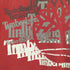 ティンバーランド Timberland 90S USA製 フロント グラフィック プリント S/S クルーネック Tシャツ メンズ import:XS