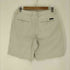 ノーティカ NAUTICA CLASSIC FIT 2タック チノ ショーツ メンズ 33W