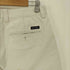 ノーティカ NAUTICA CLASSIC FIT 2タック チノ ショーツ メンズ 33W
