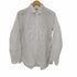 エンジニアードガーメンツ Engineered Garments MADE IN USA 山ポケ コットンシャツ ガチャポケ メンズ JPN:M