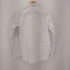 エンジニアードガーメンツ Engineered Garments MADE IN USA 山ポケ コットンシャツ ガチャポケ メンズ JPN:M
