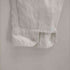 エンジニアードガーメンツ Engineered Garments MADE IN USA 山ポケ コットンシャツ ガチャポケ メンズ JPN:M