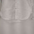 エンジニアードガーメンツ Engineered Garments MADE IN USA 山ポケ コットンシャツ ガチャポケ メンズ JPN:M