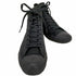 コンバース CONVERSE ALL STAR 100 SLIP HI ハイカットスニーカー メンズ 28cm