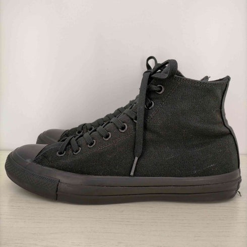 コンバース CONVERSE ALL STAR 100 SLIP HI ハイカットスニーカー メンズ 28cm