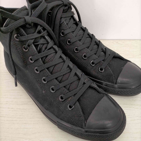 コンバース CONVERSE ALL STAR 100 SLIP HI ハイカットスニーカー メンズ 28cm