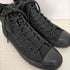 コンバース CONVERSE ALL STAR 100 SLIP HI ハイカットスニーカー メンズ 28cm