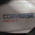 コンバース CONVERSE ALL STAR 100 SLIP HI ハイカットスニーカー メンズ 28cm