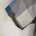 ラフアンドタンブル Rough & Tumble MADE IN USA マルチチェックコットンBDシャツ メンズ JPN:M