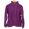 コロンビア Columbia Benton Springs Full Zip レディース L